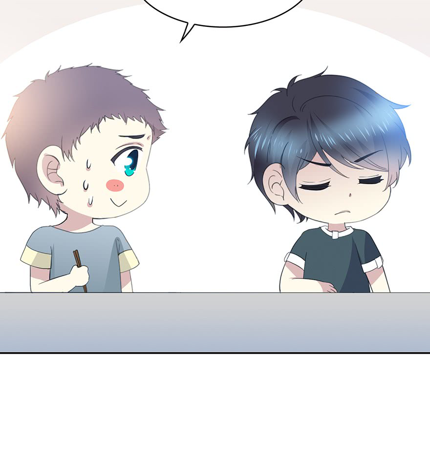 Read Time Lover chapter 99 image 34 on Lezhin