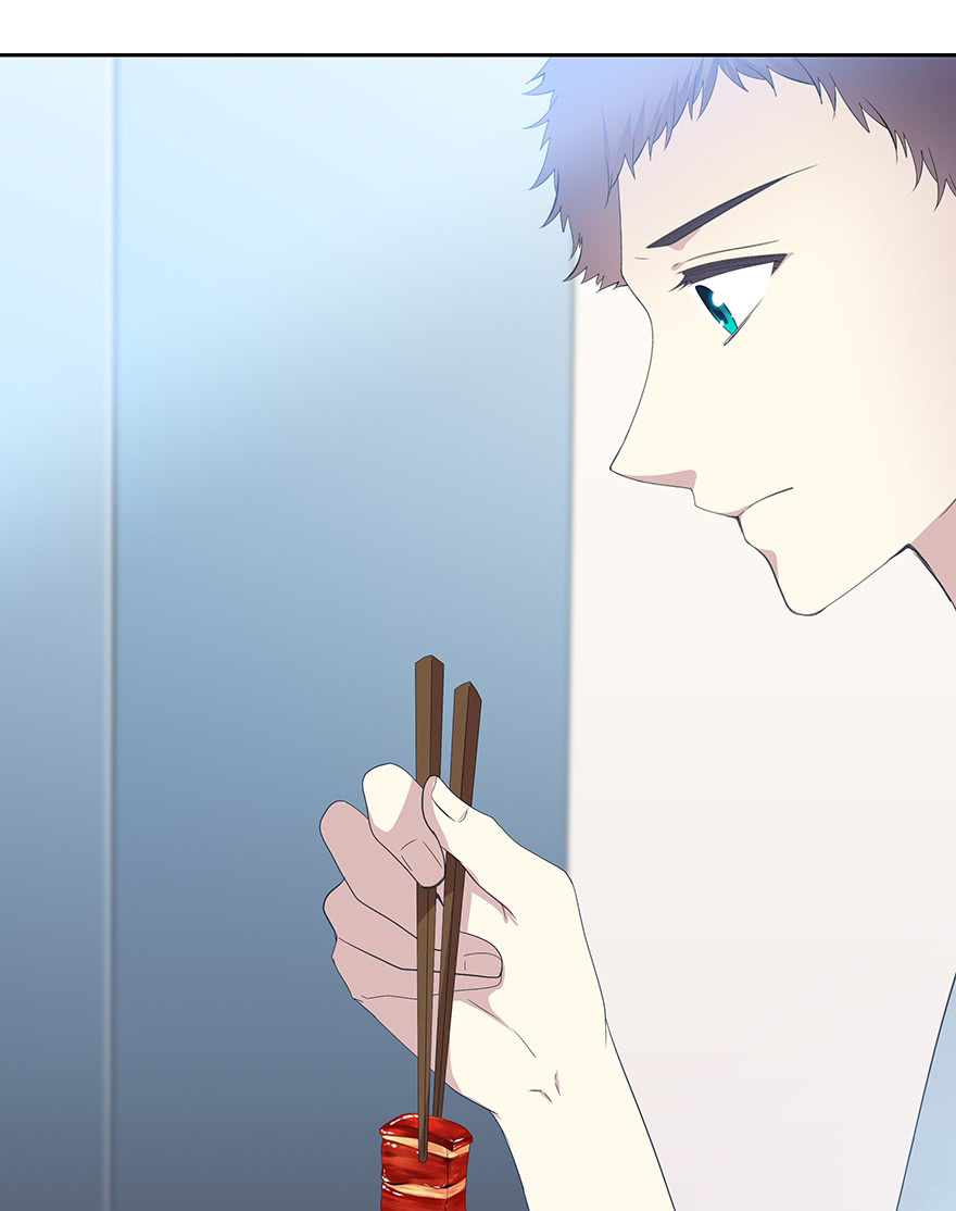 Read Time Lover chapter 99 image 35 on Lezhin