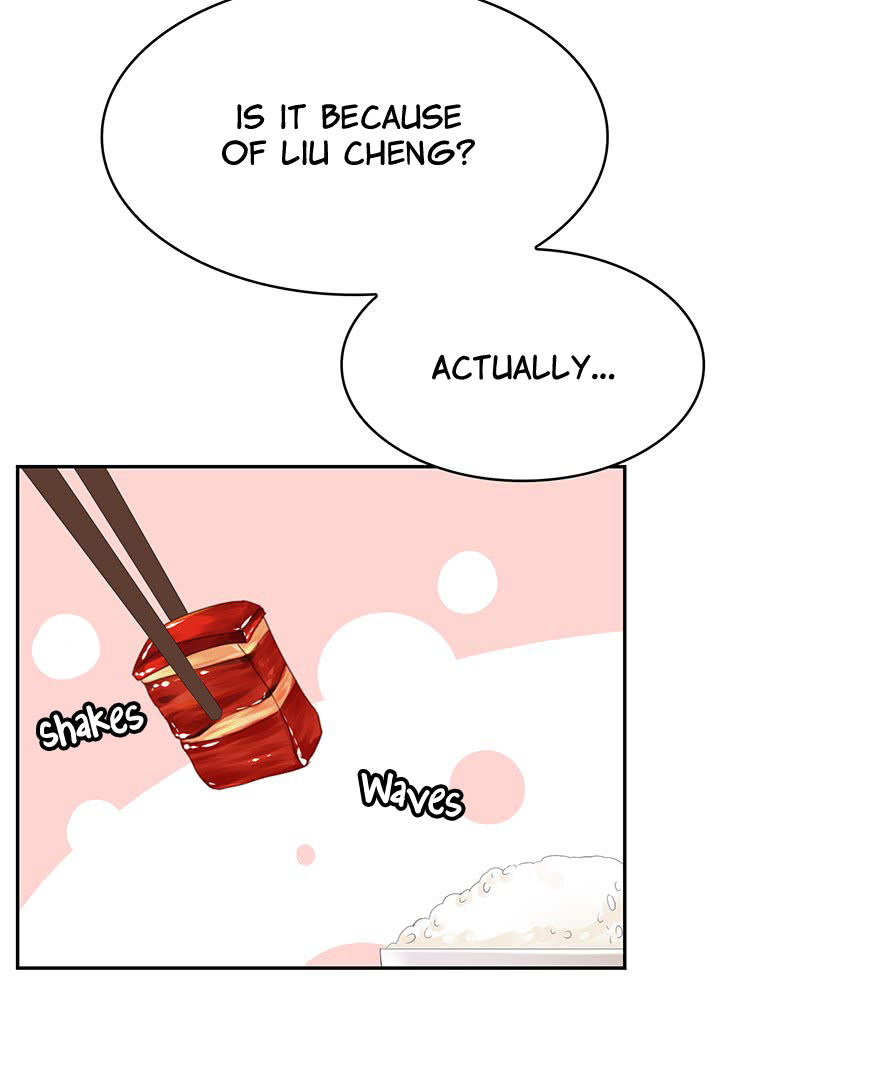 Read Time Lover chapter 99 image 37 on Lezhin