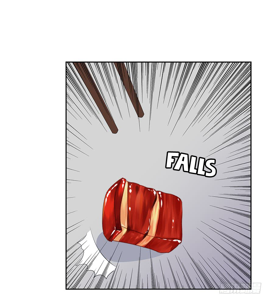 Read Time Lover chapter 99 image 38 on Lezhin