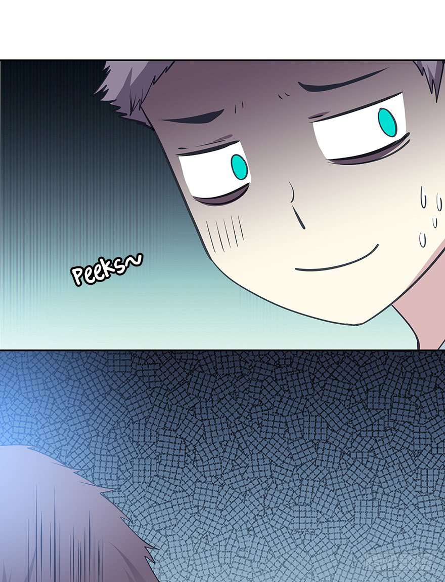 Read Time Lover chapter 99 image 39 on Lezhin
