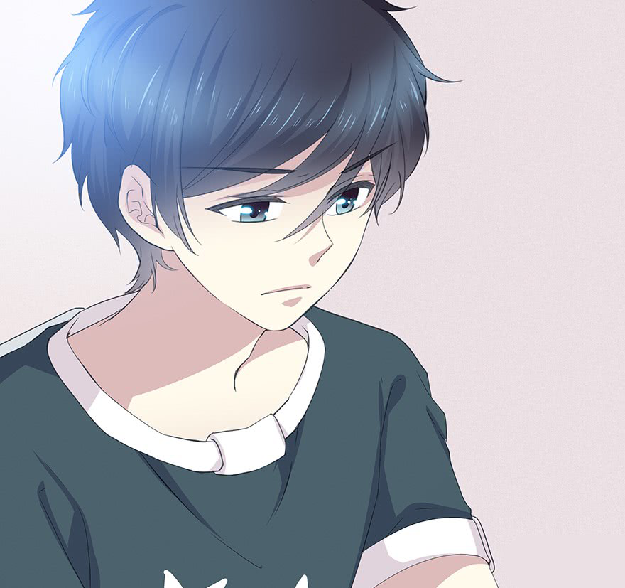 Read Time Lover chapter 99 image 4 on Lezhin