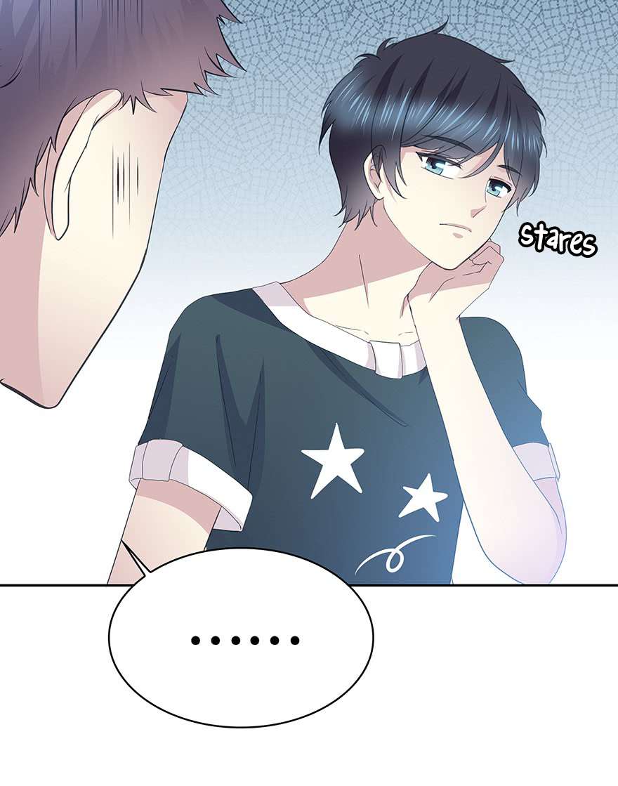 Read Time Lover chapter 99 image 40 on Lezhin