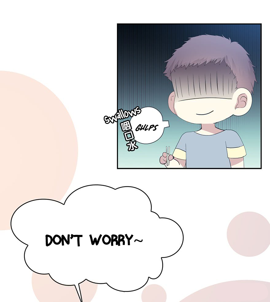 Read Time Lover chapter 99 image 41 on Lezhin