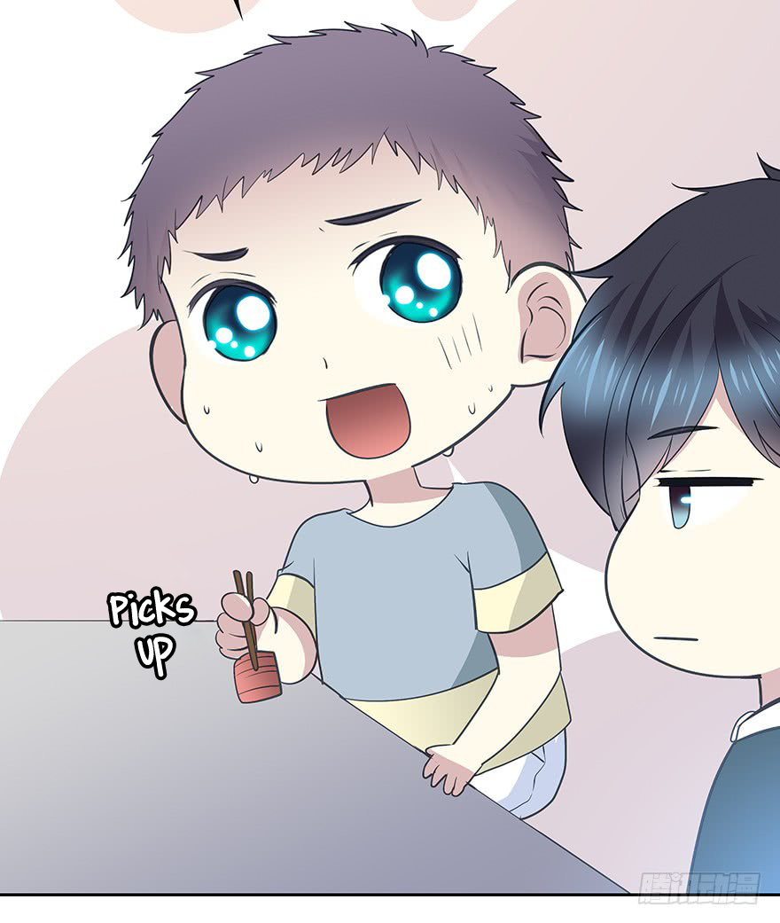 Read Time Lover chapter 99 image 42 on Lezhin