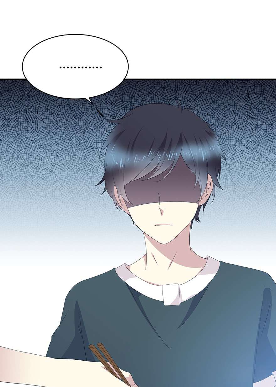 Read Time Lover chapter 99 image 43 on Lezhin