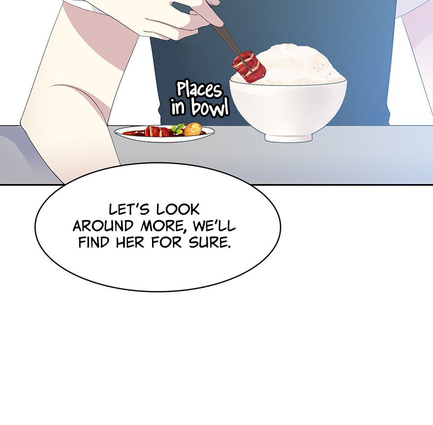 Read Time Lover chapter 99 image 44 on Lezhin