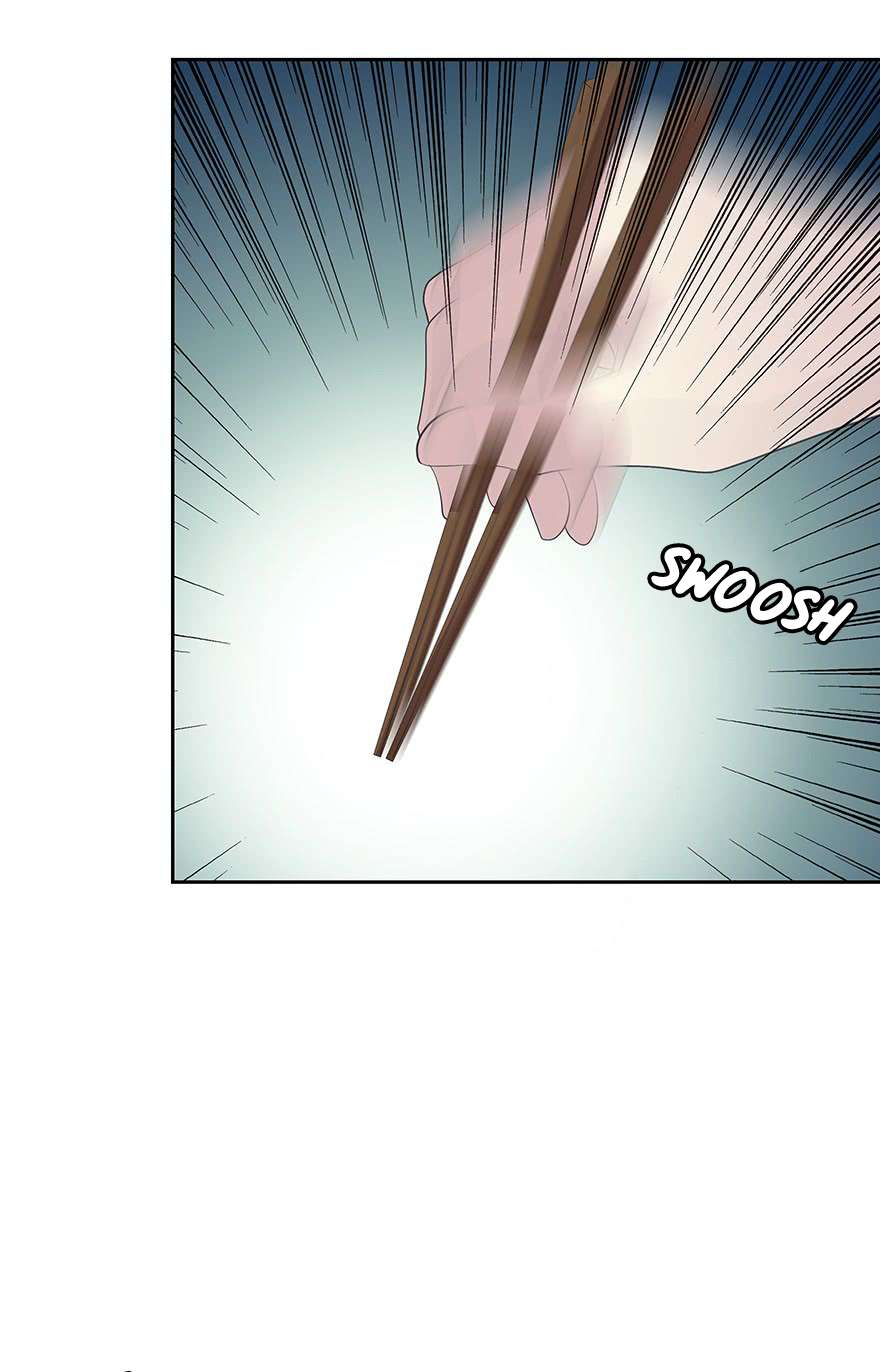 Read Time Lover chapter 99 image 45 on Lezhin