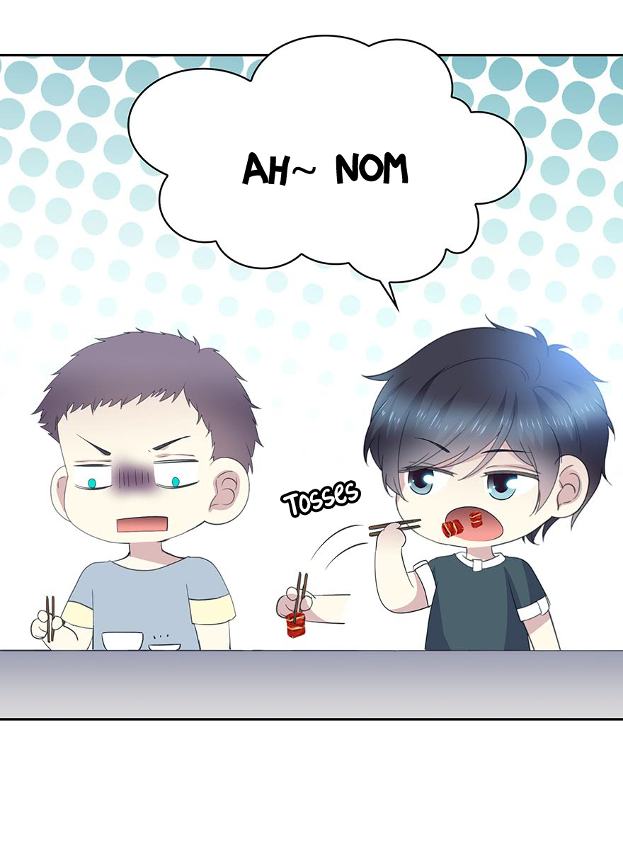 Read Time Lover chapter 99 image 47 on Lezhin