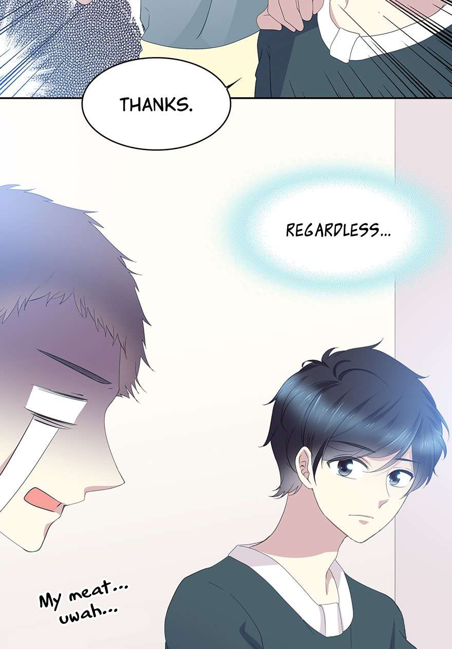 Read Time Lover chapter 99 image 49 on Lezhin