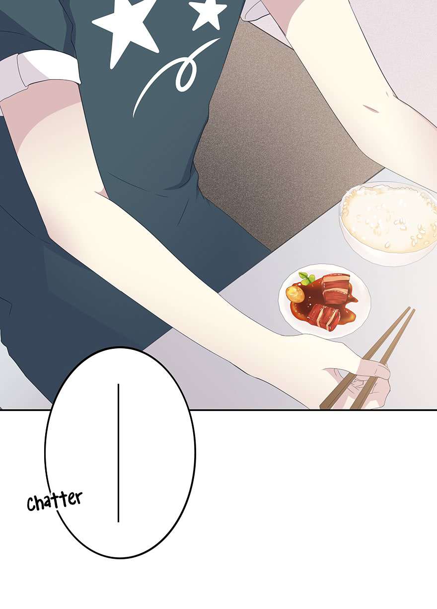 Read Time Lover chapter 99 image 5 on Lezhin