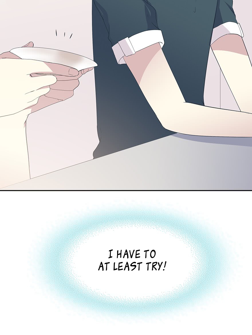 Read Time Lover chapter 99 image 50 on Lezhin