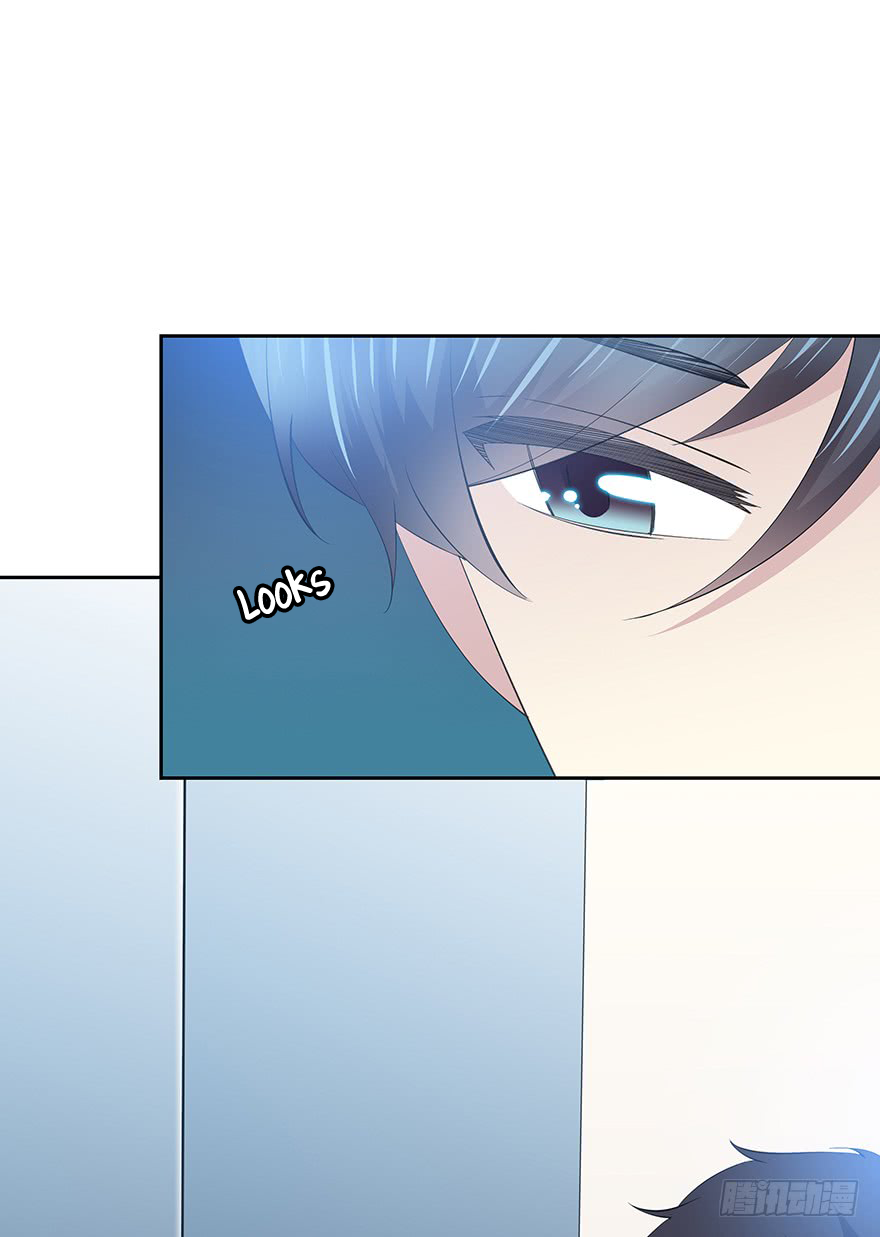 Read Time Lover chapter 99 image 7 on Lezhin