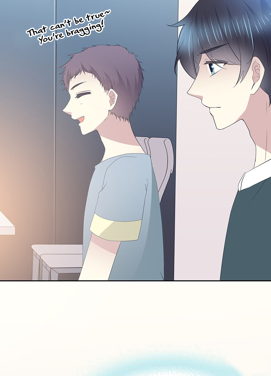 Read Time Lover chapter 99 image 8 on Lezhin