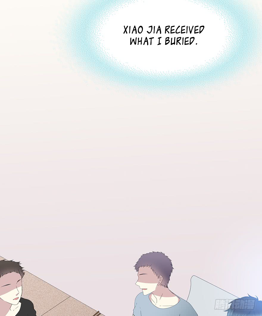 Read Time Lover chapter 99 image 9 on Lezhin