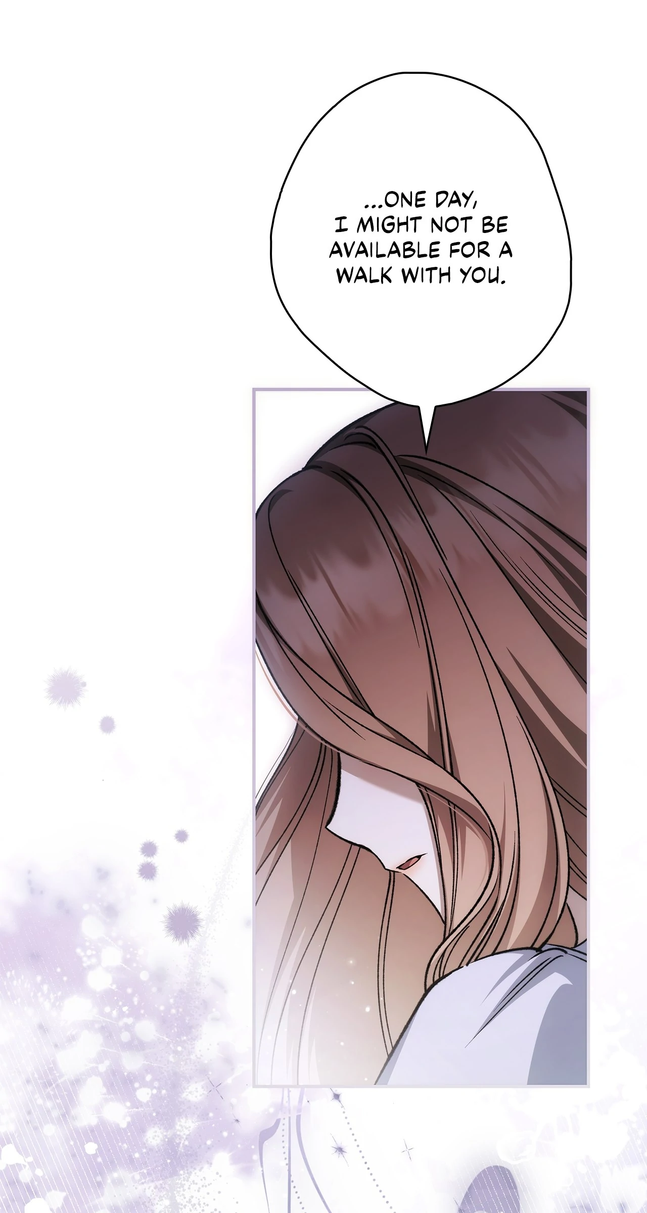 Read Time of the Blind Beast chapter 21 image 24 on Lezhin