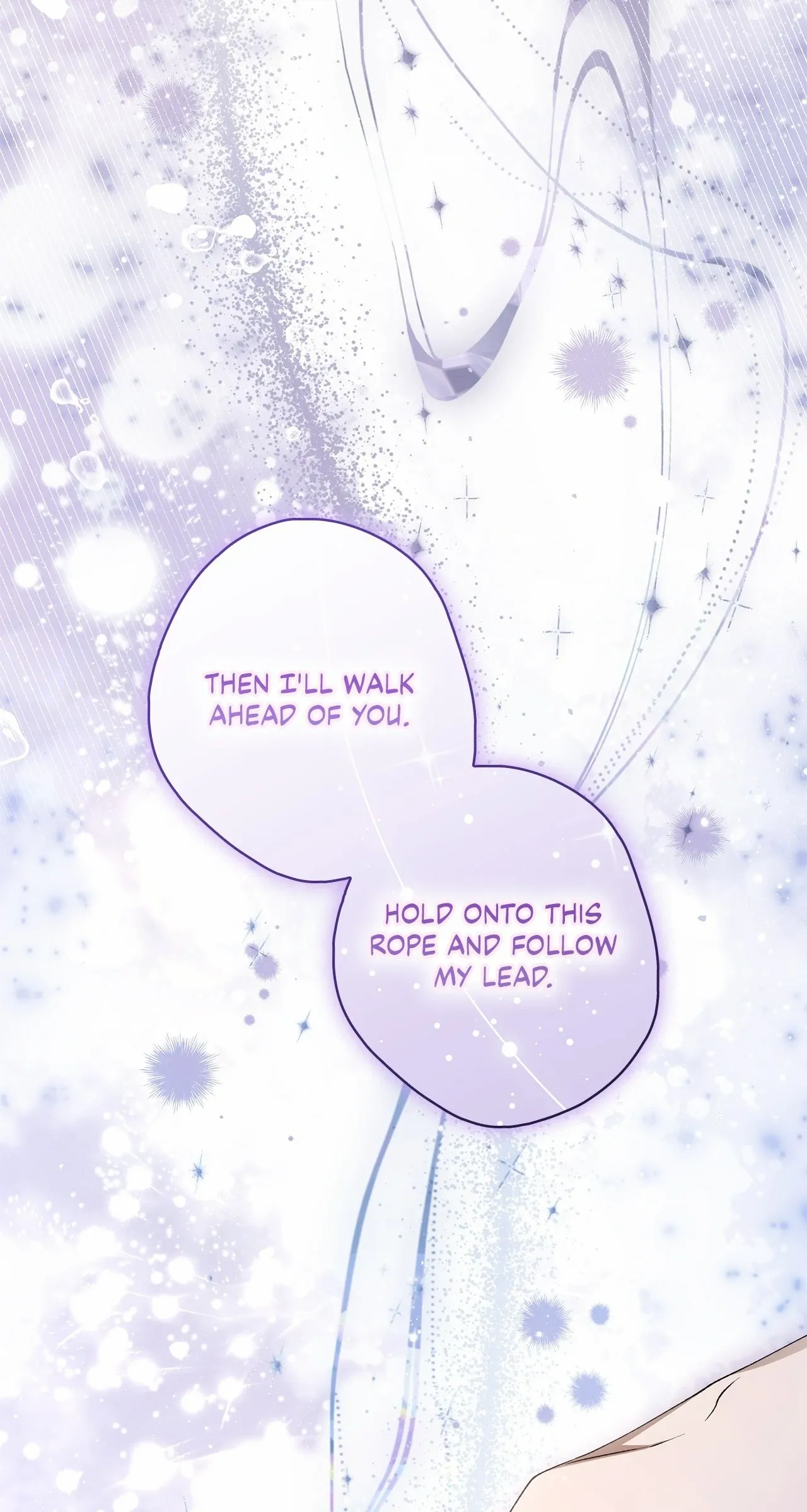 Read Time of the Blind Beast chapter 21 image 25 on Lezhin
