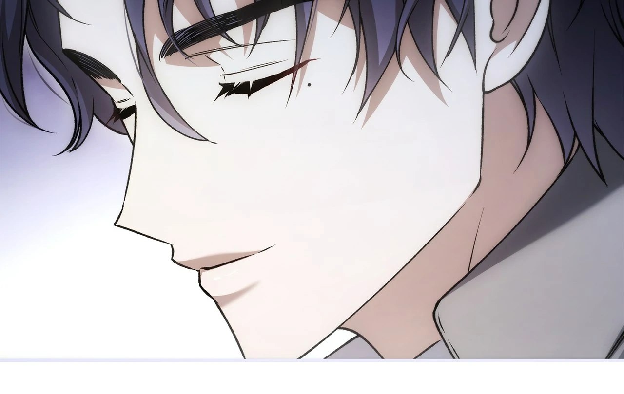 Read Time of the Blind Beast chapter 21 image 44 on Lezhin