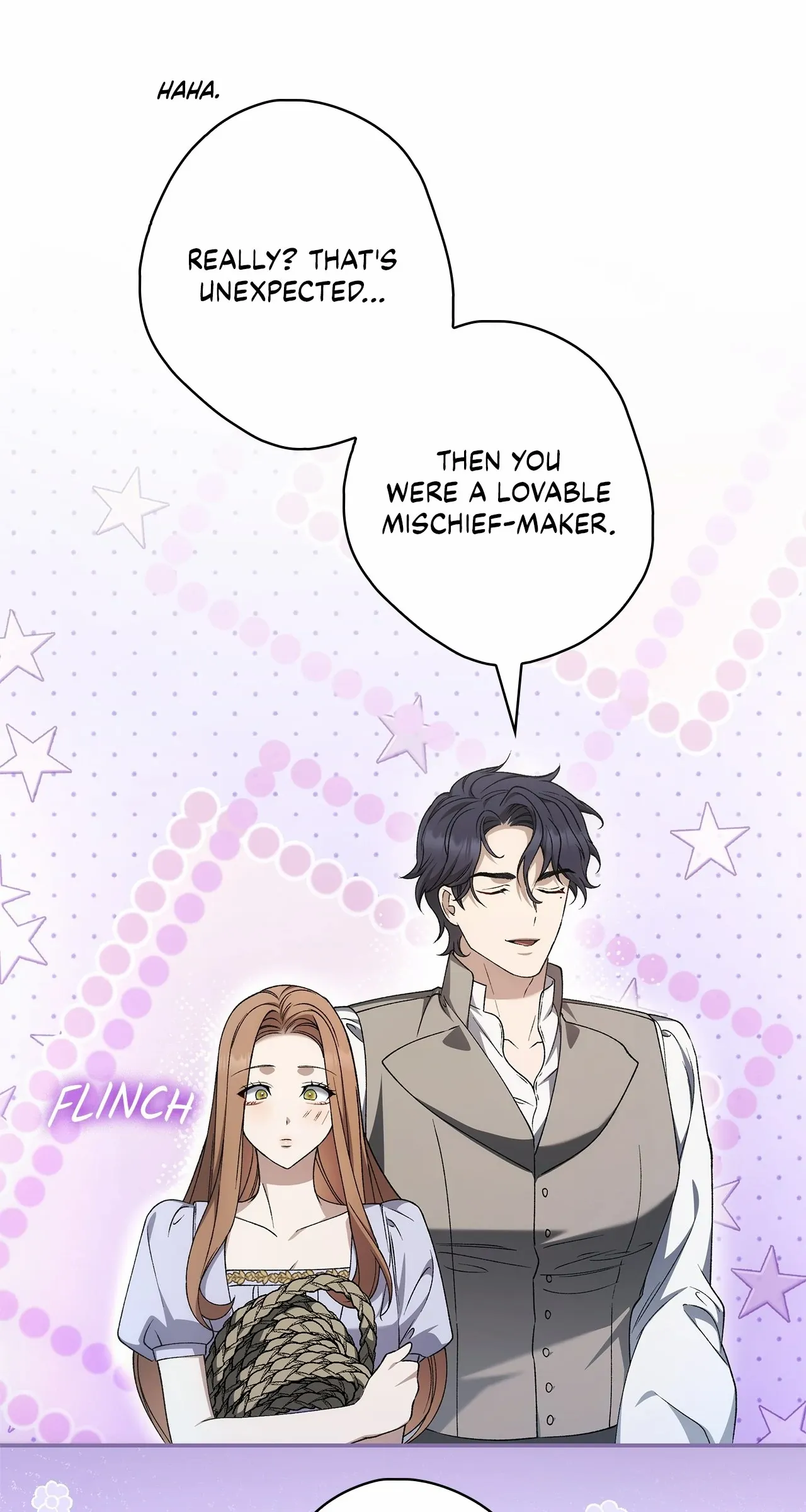 Read Time of the Blind Beast chapter 21 image 49 on Lezhin