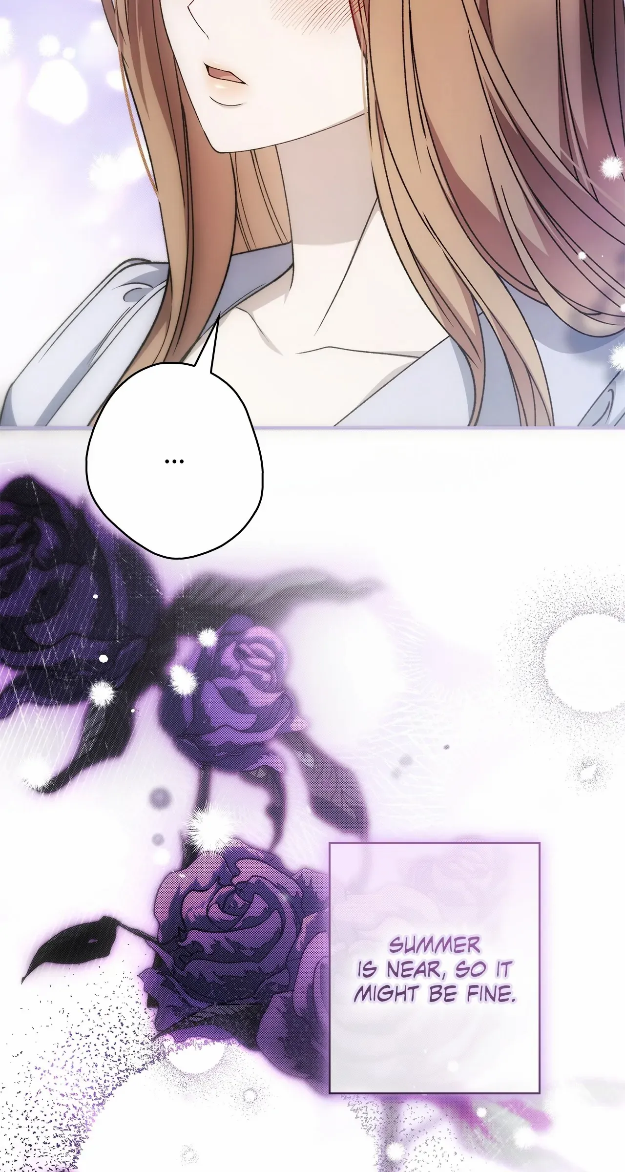 Read Time of the Blind Beast chapter 21 image 69 on Lezhin