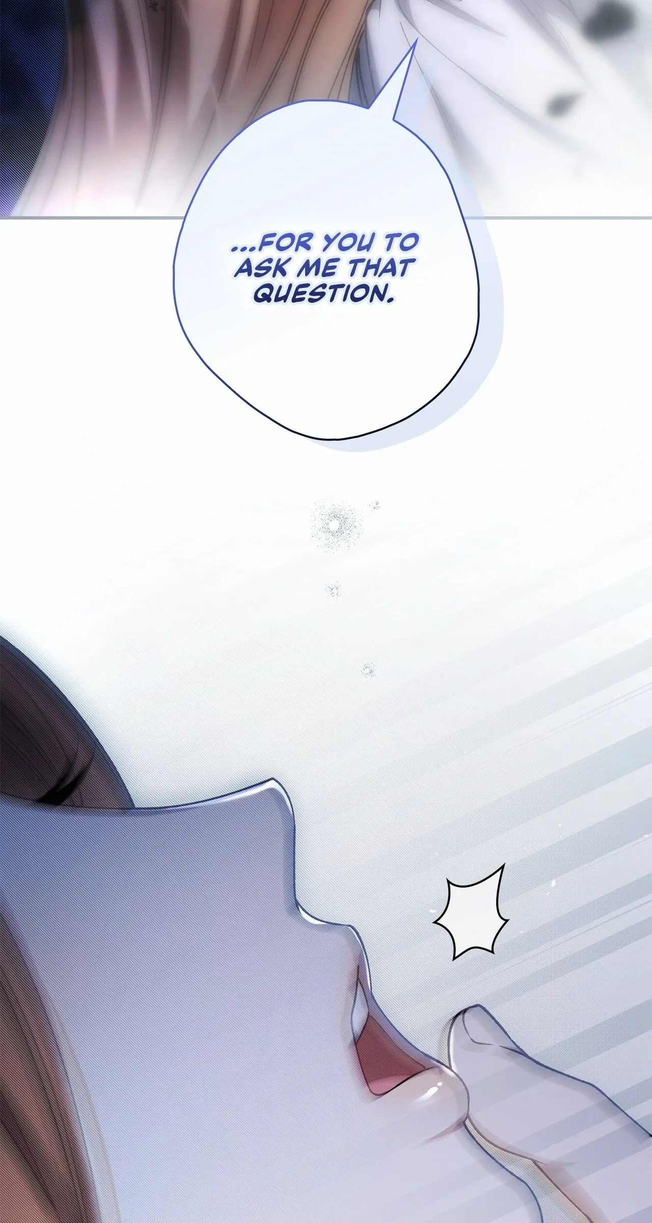 Read Time of the Blind Beast chapter 21 image 78 on Lezhin