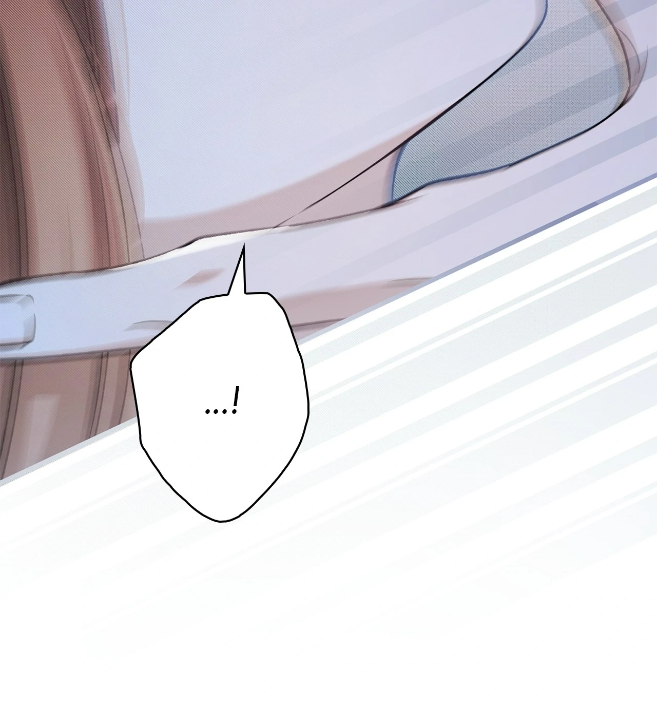 Read Time of the Blind Beast chapter 21 image 79 on Lezhin