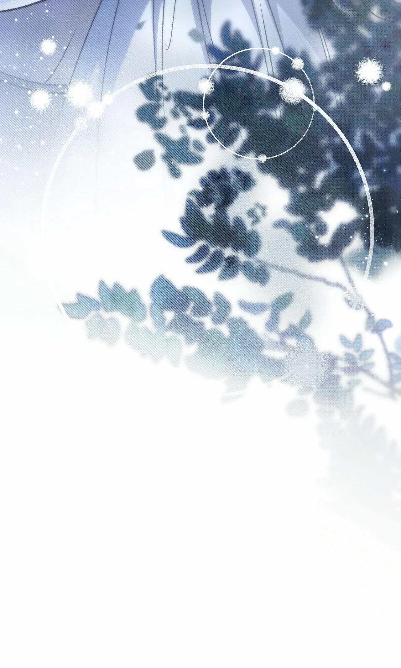 Read Time of the Blind Beast chapter 21 image 85 on Lezhin