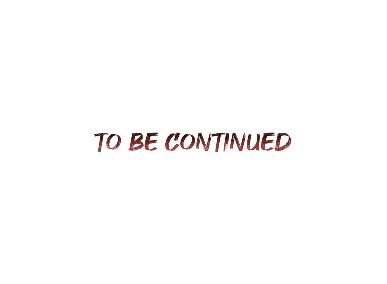 Read Time of the Blind Beast chapter 21 image 86 on Lezhin