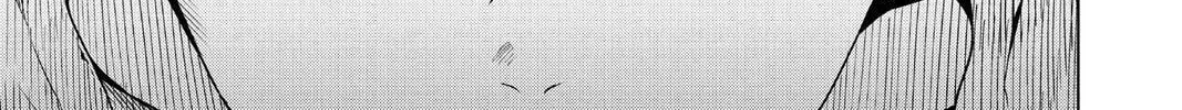 Read Time Paradox Ghostwriter chapter 12 image 1 on Lezhin
