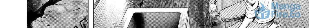 Read Time Paradox Ghostwriter chapter 12 image 11 on Lezhin