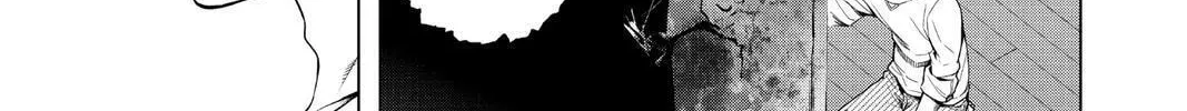Read Time Paradox Ghostwriter chapter 12 image 13 on Lezhin