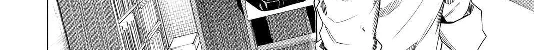 Read Time Paradox Ghostwriter chapter 12 image 15 on Lezhin