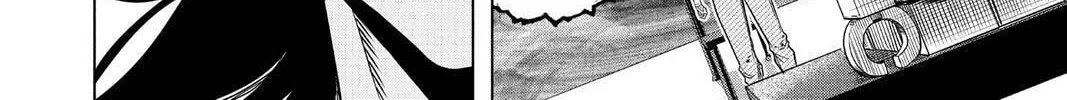 Read Time Paradox Ghostwriter chapter 12 image 19 on Lezhin