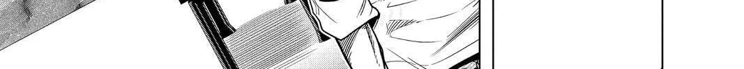 Read Time Paradox Ghostwriter chapter 12 image 21 on Lezhin