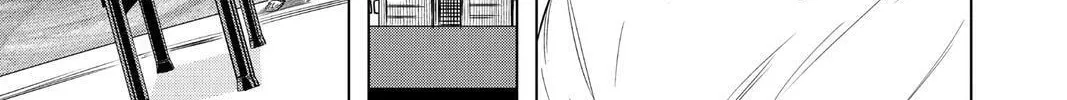 Read Time Paradox Ghostwriter chapter 12 image 25 on Lezhin