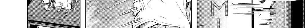 Read Time Paradox Ghostwriter chapter 12 image 27 on Lezhin
