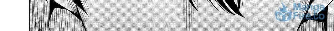 Read Time Paradox Ghostwriter chapter 12 image 35 on Lezhin