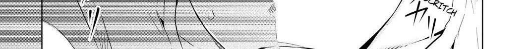 Read Time Paradox Ghostwriter chapter 13 image 1 on Lezhin