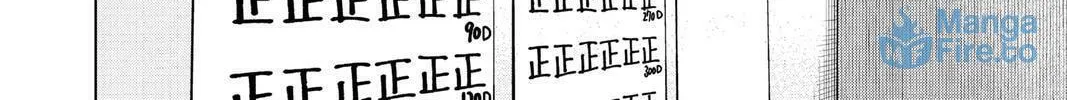 Read Time Paradox Ghostwriter chapter 13 image 11 on Lezhin