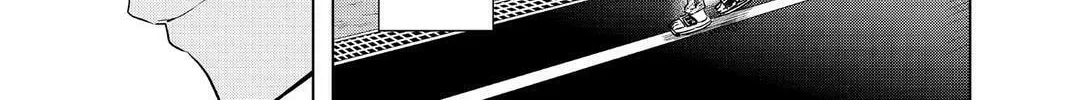 Read Time Paradox Ghostwriter chapter 13 image 13 on Lezhin