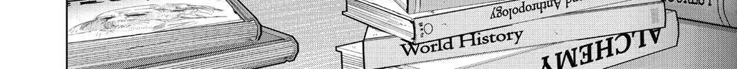 Read Time Paradox Ghostwriter chapter 13 image 15 on Lezhin