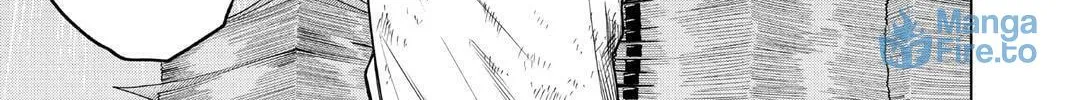 Read Time Paradox Ghostwriter chapter 13 image 17 on Lezhin