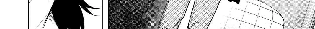 Read Time Paradox Ghostwriter chapter 13 image 19 on Lezhin