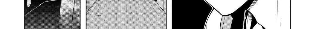 Read Time Paradox Ghostwriter chapter 13 image 21 on Lezhin