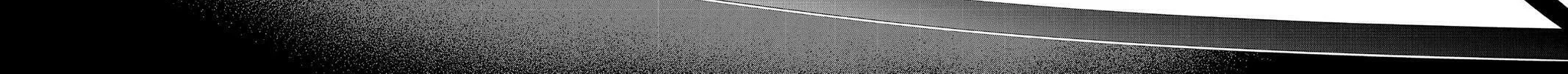 Read Time Paradox Ghostwriter chapter 13 image 31 on Lezhin