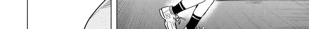 Read Time Paradox Ghostwriter chapter 13 image 33 on Lezhin