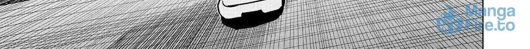 Read Time Paradox Ghostwriter chapter 13 image 35 on Lezhin