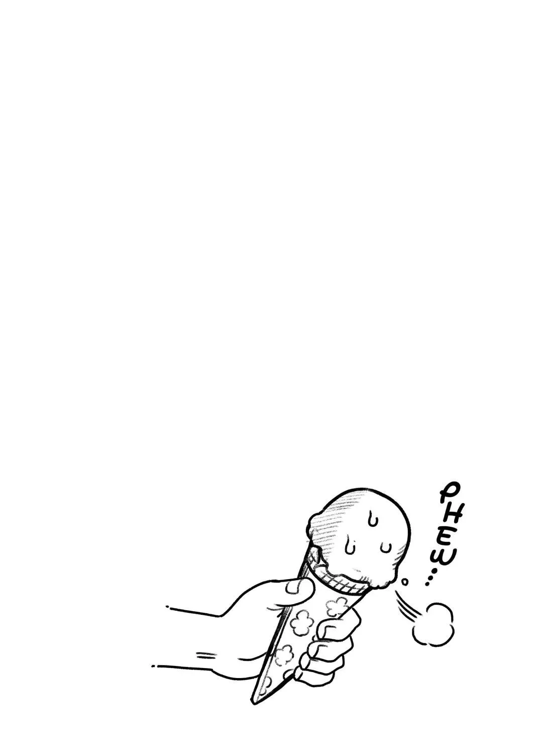 Read Time Paradox Ghostwriter chapter 13 image 36 on Lezhin