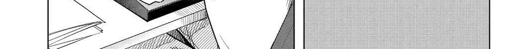 Read Time Paradox Ghostwriter chapter 13 image 7 on Lezhin
