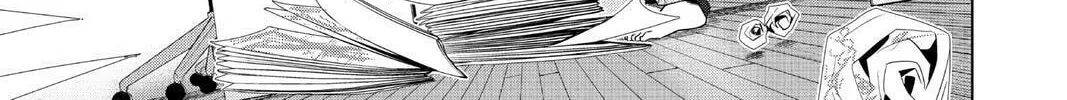 Read Time Paradox Ghostwriter chapter 13 image 9 on Lezhin